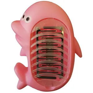 دستگاه  حشره کش مدل DOLFIN2