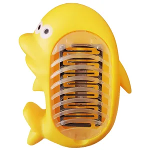 دستگاه حشره کش مدل DOLFIN3