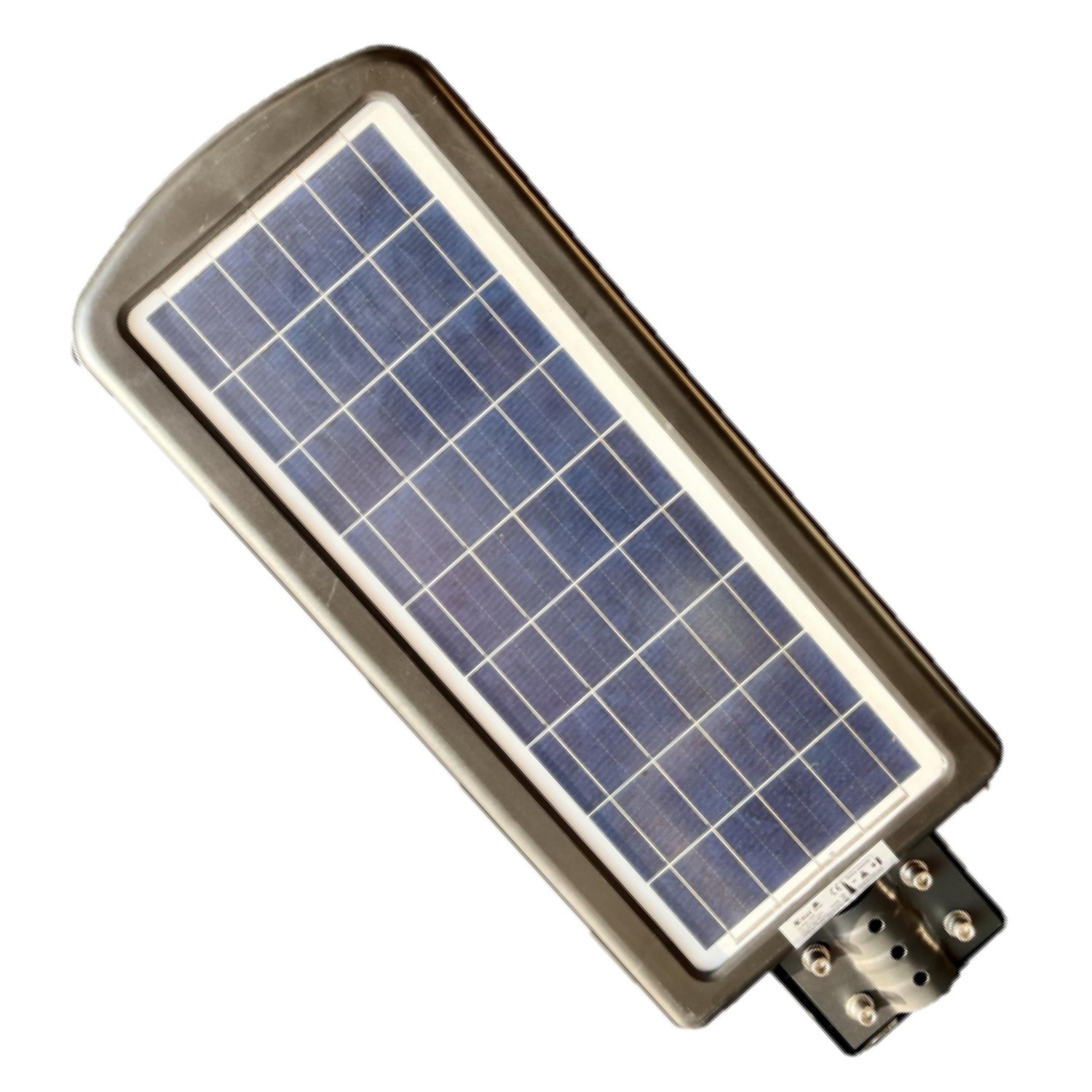 چراغ خیابانی خورشیدی ویمکس کد V-80400