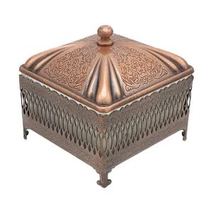 قندان دیانا مدل 12M1613