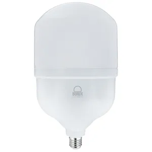 Burux 2992-T160 60W LED Lamp E27