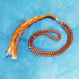 تسبیح سلین کالا مدل ce-ta54