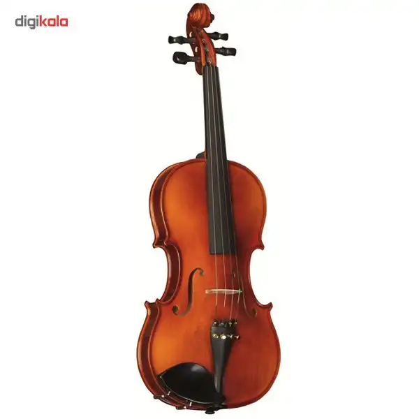 ویولن آکوستیک اشترونال مدل 16W 3/4