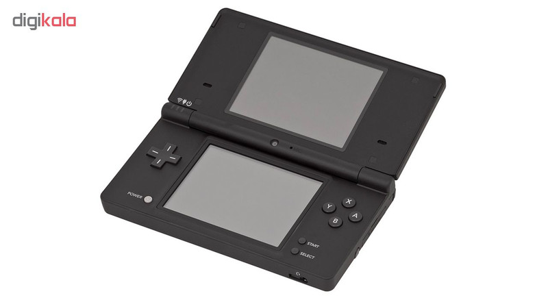 کنسول بازی قابل حمل Nintendo مدل DSI
