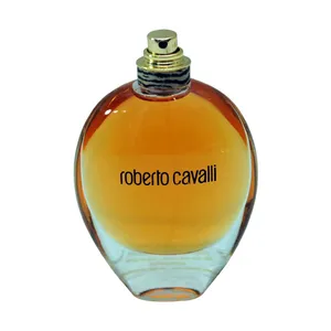 تستر ادوپرفیوم زنانه روبرتو کاوالی مدل Roberto Cavalli حجم 75 میلی‌لیتر