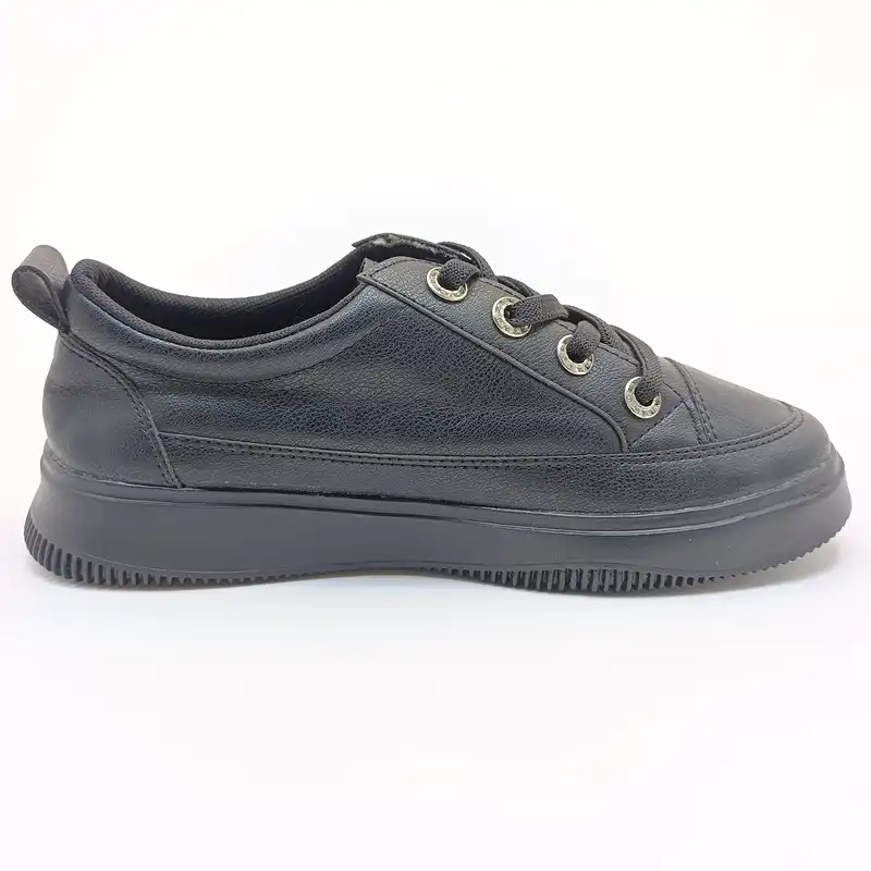 کفش روزمره زنانه مدل H2