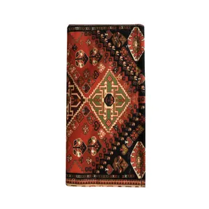 کیف پول زنانه مدل toranj