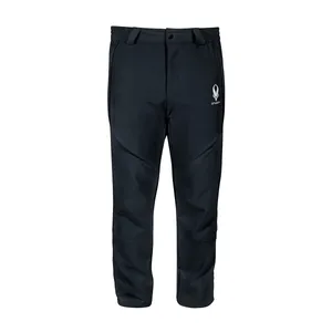 شلوار کوهنوردی مردانه انیسه مدل summit 003