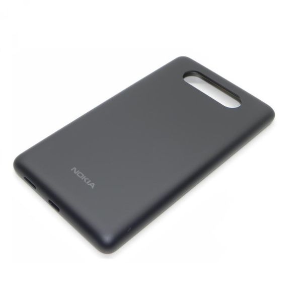 درب پشت گوشی موبایل مناسب برای گوشی موبایل نوکیا مدل 820 Lumia درب پشت گوشی موبایل مناسب برای گوشی موبایل نوکیا مدل 820 Lumia