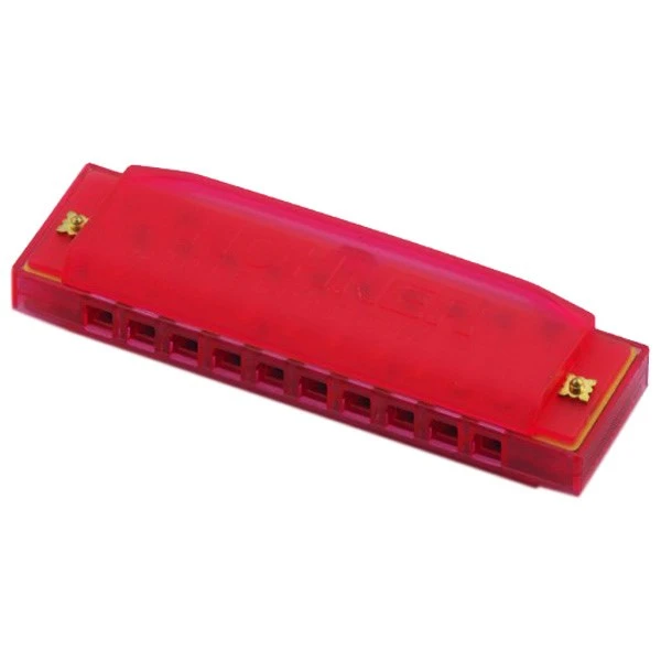 سازدهنی دیاتونیک هوهنر سری Happy مدل M 5154