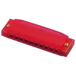 سازدهنی دیاتونیک هوهنر سری Happy مدل M 5154