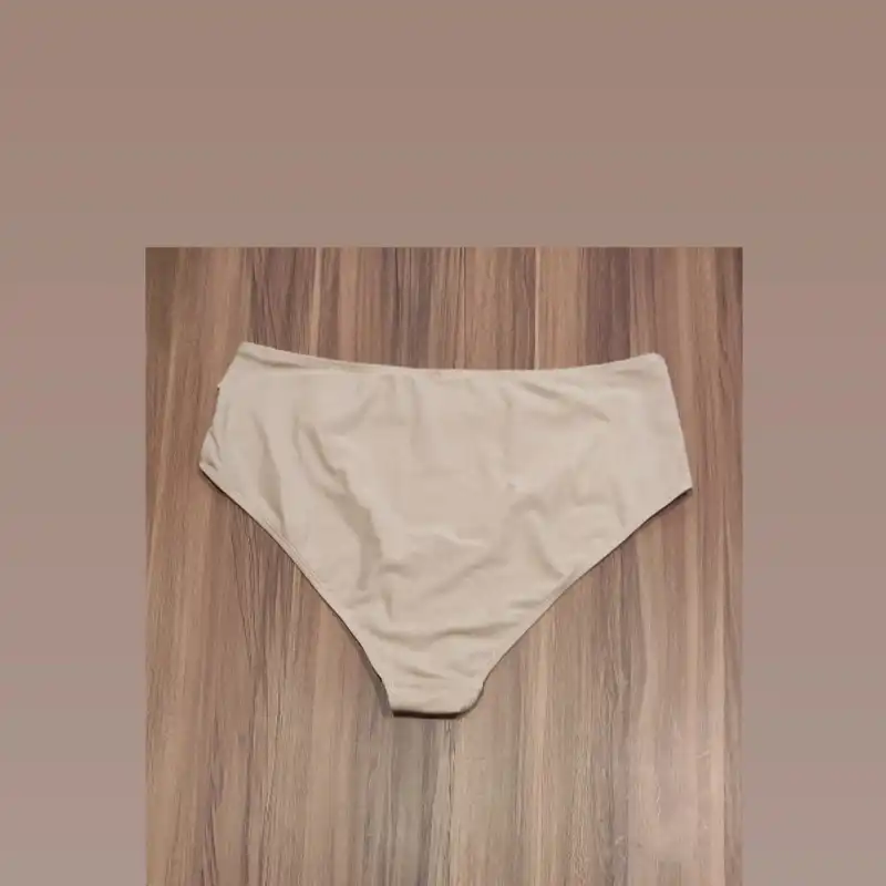 مایو زنانه ورو مدا مدل VE2025