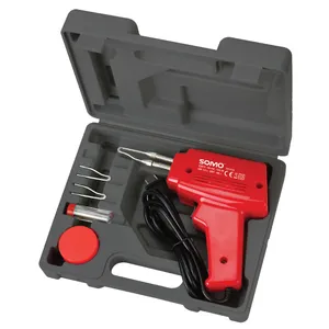SOMO SM3100 SOLDERING GUN 100W 