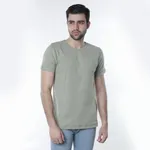 تیشرت مردانه آر اِن اِس مدل 12020996-49