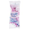 Simply Venus 3 بسته 4 عددی