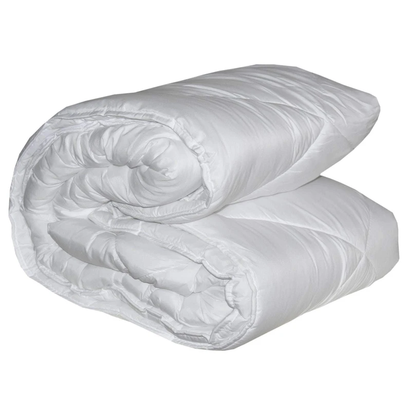 لحاف سلنیس کد 3544474 دو نفره سایز 195x215سانتی متر