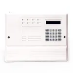 دزدگیر اماکن فایروال مدل F10