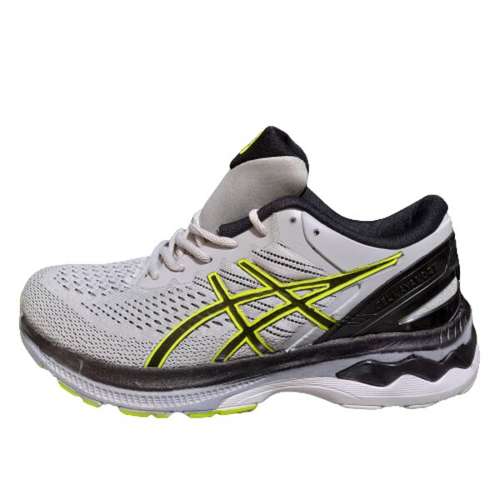 کفش تمرین مردانه مدل اسپرت asi68