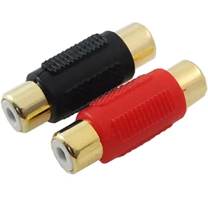 رابط افزایش طول RCA دایو مدل MA47 بسته 2 عددی