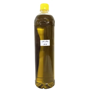 روغن زیتون فرابکر - 1 لیتر