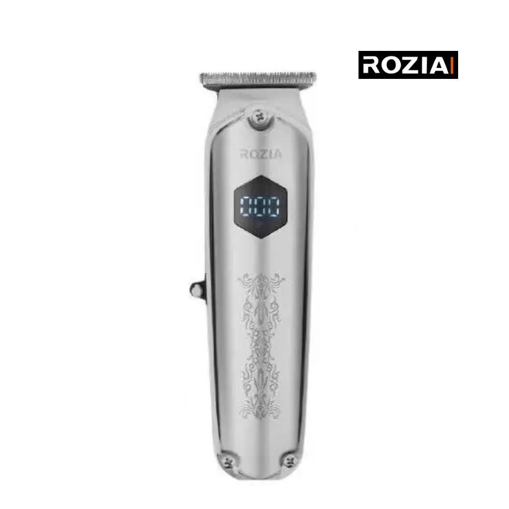 ماشین اصلاح موی سر و صورت روزیا مدل HQ-282 -  - 2