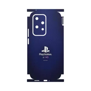 MAHOOT PS-FullSkin Cover Sticker for Honor 200 Lite
