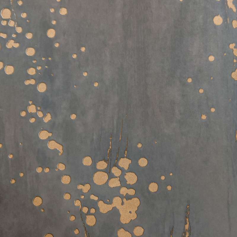 کاغذ دیواری دکورمال مدل DM10729