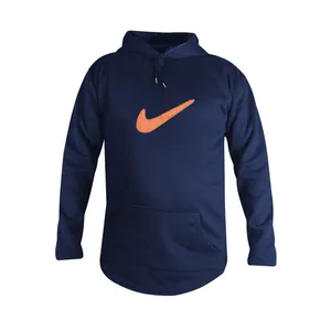 هودی مردانه مدل M012