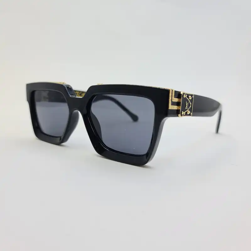 عینک آفتابی  مدل M96006