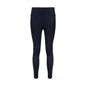 لگینگ زنانه کیکی رایکی مدل BB3432-403