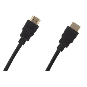 Meka MHC2 HDMI Cable 3M