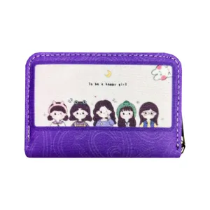 جاکارتی زنانه مدل دختر کد JK-0261