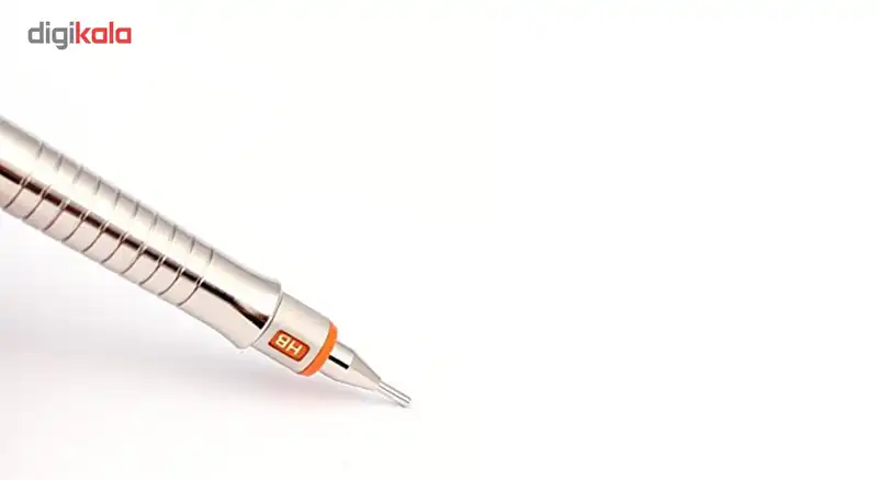 مداد نوکی 0.5 میلی متری فابر-کاستل مدل TK-Fine Vario L