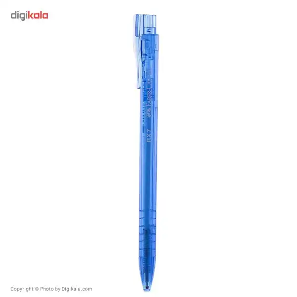 بسته نوشت افزار فابر کاستل مدل Essential