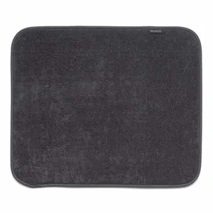 نم‌گیر کنار سینک برابانتیا مدل Micro