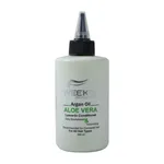 کرم موی ویکو مدل Aloe Vera حجم 300 میلی لیتر