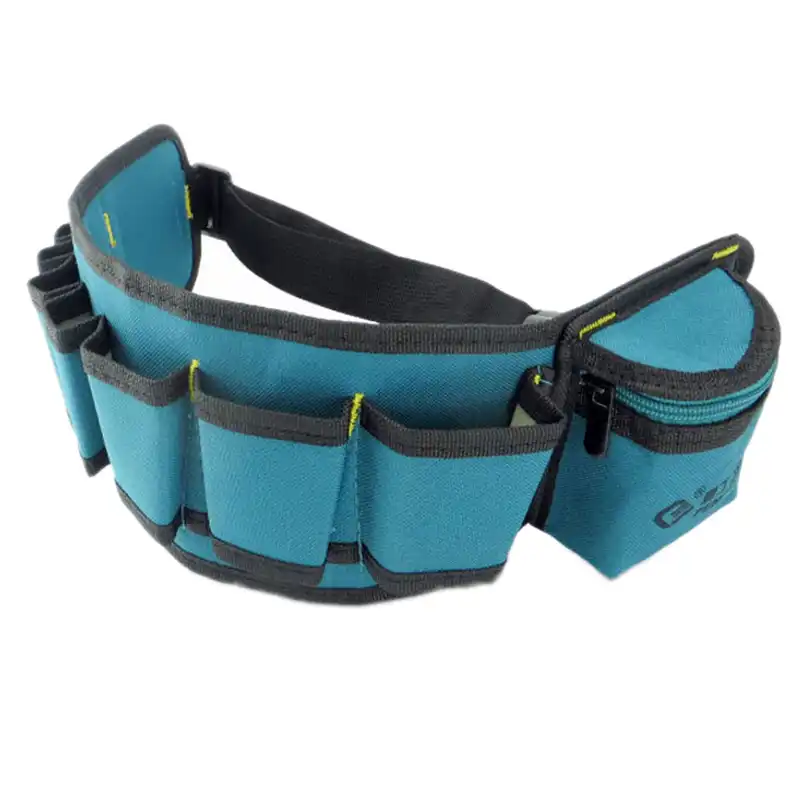 کیف کمری ابزار پنگونگ مدل Belt Tools