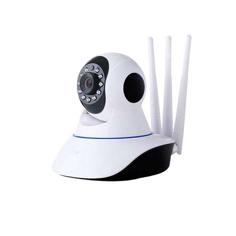 دوربین مداربسته تحت شبکه مدل v380-Q5SY-1