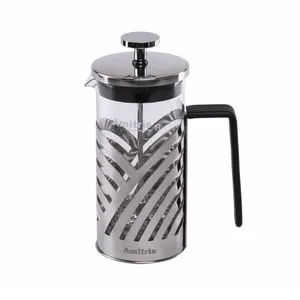 قهوه ساز آمیتریس مدل اچ 350
