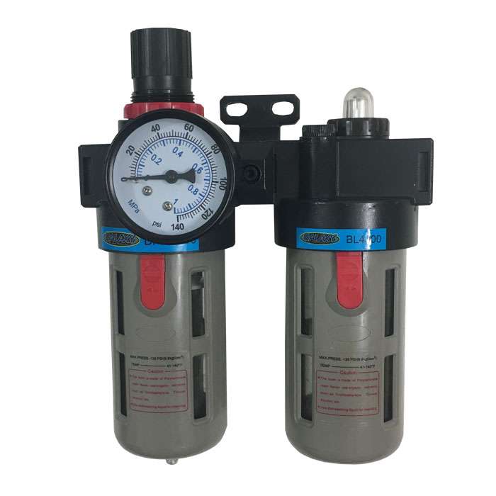 رطوبت گیر کمپرسور مدل BFC 4000_1/2 رطوبت گیر کمپرسور مدل BFC 4000_1/2