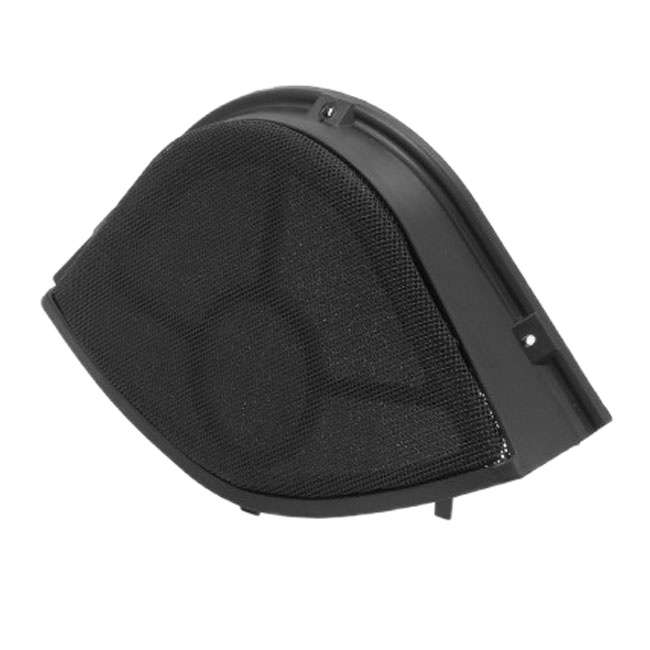 توری باند درب جلو راست خودرو آراکس یدک مدل AY-2809 مناسب برای پژو 405