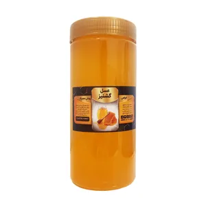 عسل گشنیز شبنم بهشت - 950 گرم