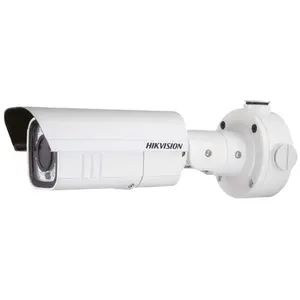 دوربین تحت شبکه هایک ویژن مدل DS-2CD2232-I5