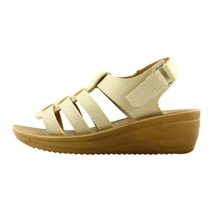 صندل دخترانه کفش شیما مدل خاطره -KER