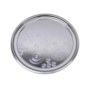 Jar
