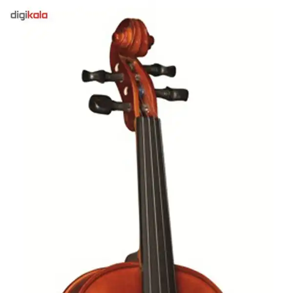 ویولن آکوستیک اشترونال مدل 16W 3/4