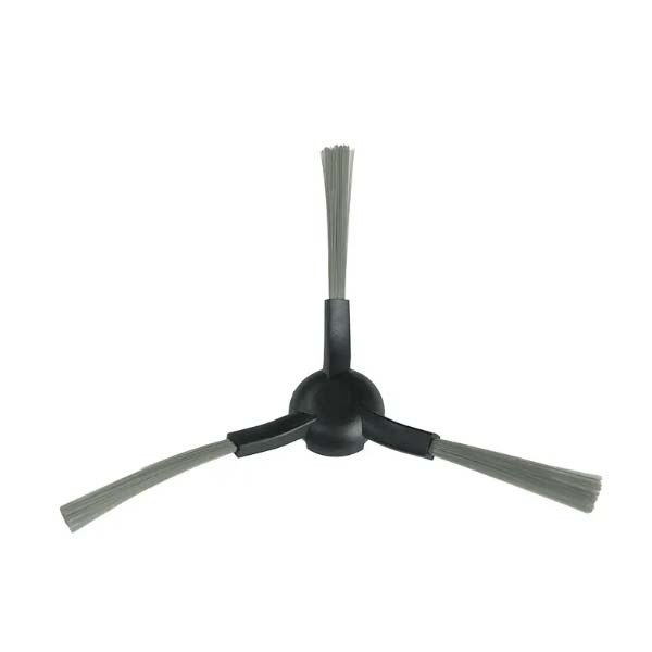 برس جانبی جارورباتیک مدل X20 max