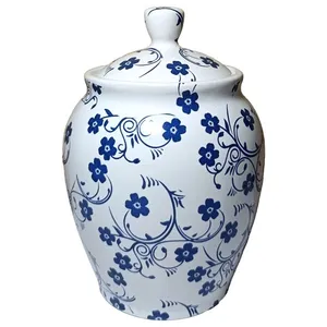بانکه مدل گل ریز کد 916