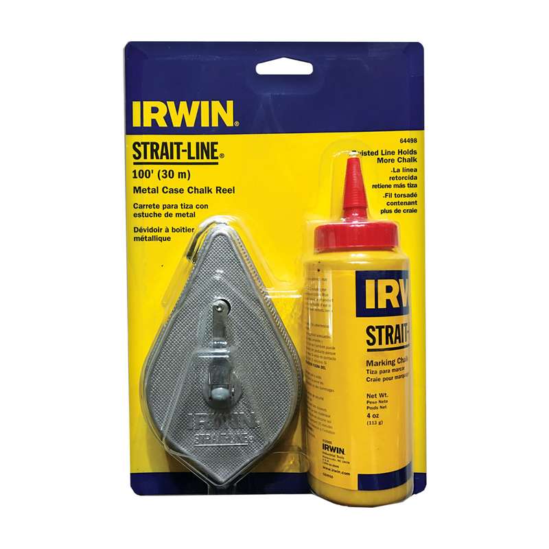 ریسمان رنگی اروین مدل 64498 ریسمان رنگی اروین مدل 64498