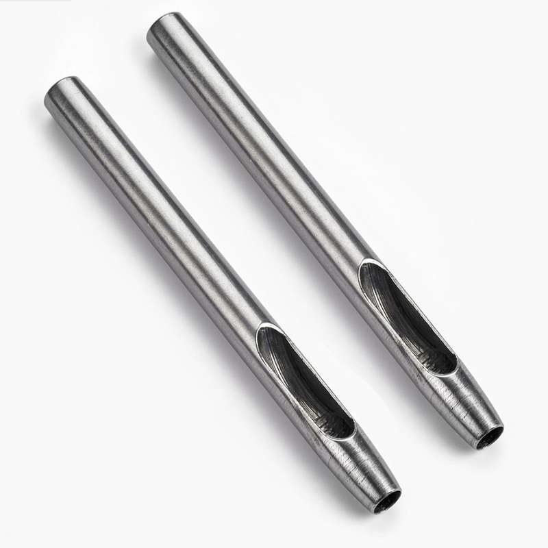 سنبه چرم دوزی مدل 2XSOOM03 بسته 2 عددی سنبه چرم دوزی مدل 2XSOOM03 بسته 2 عددی